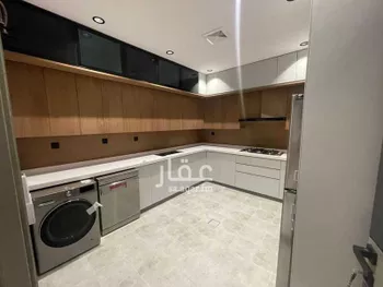 شقة للبيع في شارع المنار 2, حي المنار, مدينة جدة, منطقة مكة المكرمة صورة 5