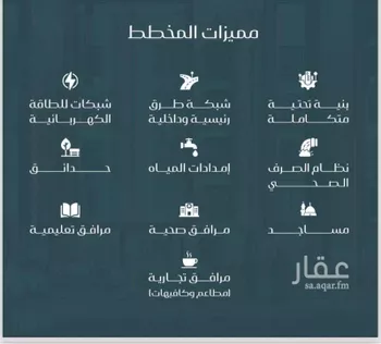 شقة للبيع في شارع عبدالله الشلاش, حي مريخ, مدينة جدة, منطقة مكة المكرمة صورة 2