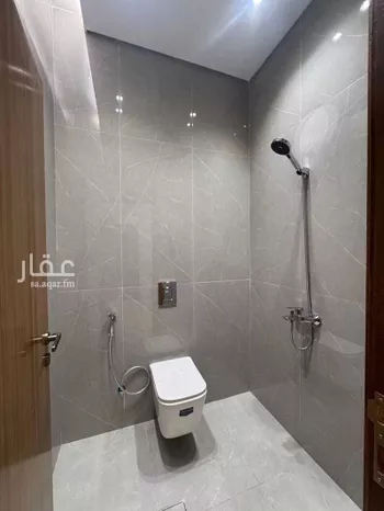 شقة للبيع في شارع ظيبان بن عماره, حي النزهة, مدينة جدة, منطقة مكة المكرمة صورة 5