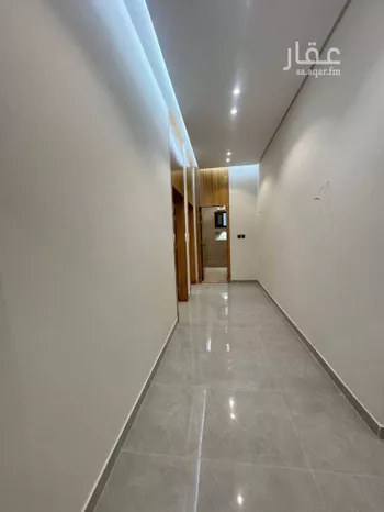 شقة للبيع في شارع ظيبان بن عماره, حي النزهة, مدينة جدة, منطقة مكة المكرمة صورة 5