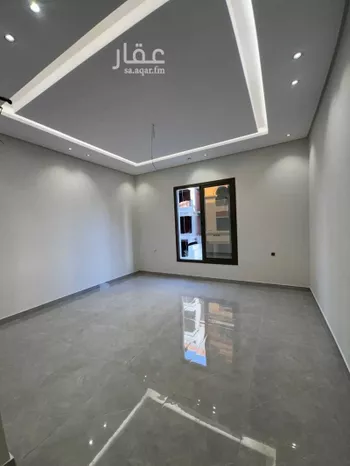 شقة للبيع في شارع ظيبان بن عماره, حي النزهة, مدينة جدة, منطقة مكة المكرمة