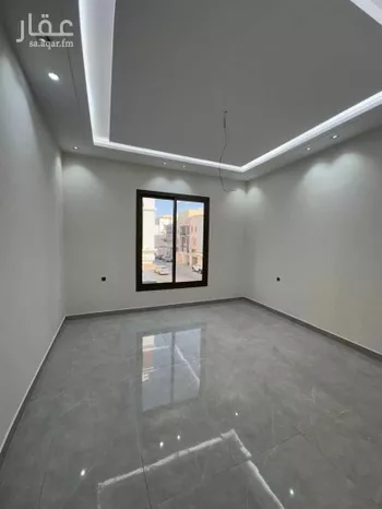 شقة للبيع في شارع ظيبان بن عماره, حي النزهة, مدينة جدة, منطقة مكة المكرمة صورة 4