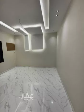 شقة للبيع في شارع أحمد الدورقي, حي مريخ, مدينة جدة, منطقة مكة المكرمة صورة 5