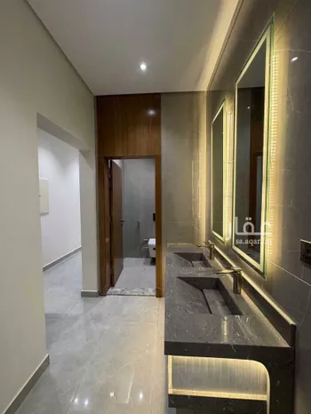 شقة للبيع في شارع ظيبان بن عماره, حي النزهة, مدينة جدة, منطقة مكة المكرمة صورة 4