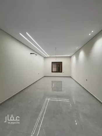 شقة للبيع في شارع ظيبان بن عماره, حي النزهة, مدينة جدة, منطقة مكة المكرمة