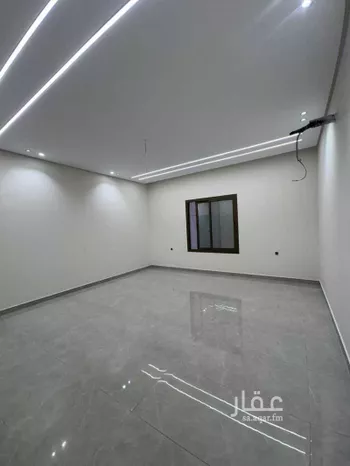 شقة للبيع في شارع ظيبان بن عماره, حي النزهة, مدينة جدة, منطقة مكة المكرمة صورة 3