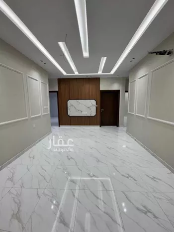 شقة للبيع في شارع أحمد الدورقي, حي مريخ, مدينة جدة, منطقة مكة المكرمة