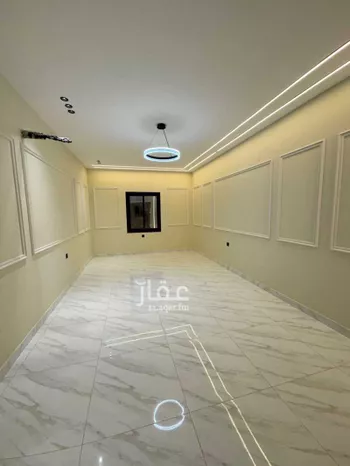 شقة للبيع في شارع أحمد الدورقي, حي مريخ, مدينة جدة, منطقة مكة المكرمة