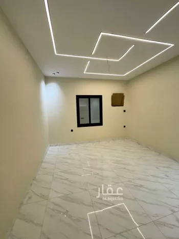 شقة للبيع في شارع أحمد الدورقي, حي مريخ, مدينة جدة, منطقة مكة المكرمة صورة 5