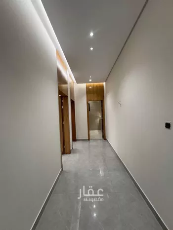 شقة للبيع في شارع ظيبان بن عماره, حي النزهة, مدينة جدة, منطقة مكة المكرمة صورة 2