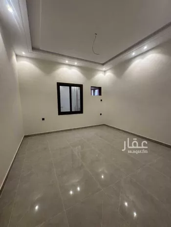 شقة للبيع في شارع ظيبان بن عماره, حي النزهة, مدينة جدة, منطقة مكة المكرمة صورة 3