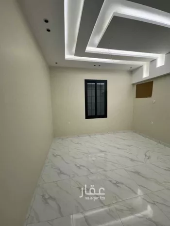 شقة للبيع في شارع أحمد الدورقي, حي مريخ, مدينة جدة, منطقة مكة المكرمة