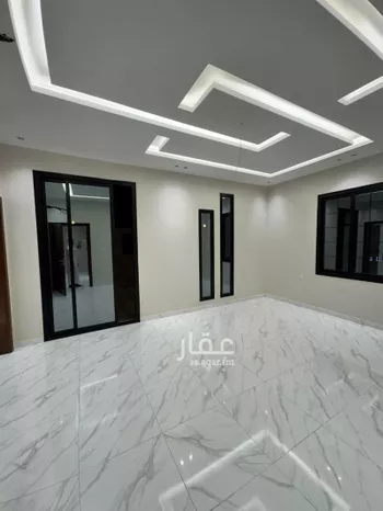 شقة للبيع في شارع أحمد الدورقي, حي مريخ, مدينة جدة, منطقة مكة المكرمة صورة 3