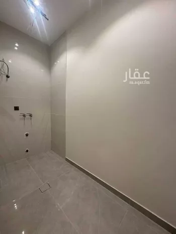 شقة للبيع في شارع ظيبان بن عماره, حي النزهة, مدينة جدة, منطقة مكة المكرمة صورة 4