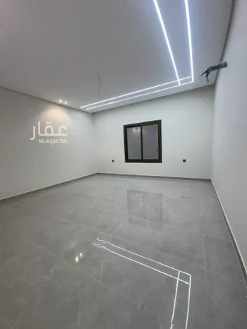 شقة للبيع في شارع ظيبان بن عماره, حي النزهة, مدينة جدة, منطقة مكة المكرمة صورة 5