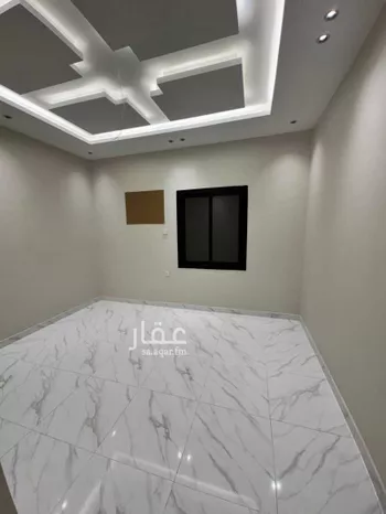 شقة للبيع في شارع أحمد الدورقي, حي مريخ, مدينة جدة, منطقة مكة المكرمة صورة 4