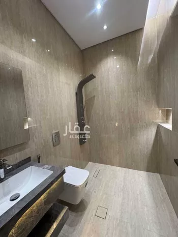 شقة للبيع في شارع ظيبان بن عماره, حي النزهة, مدينة جدة, منطقة مكة المكرمة صورة 5