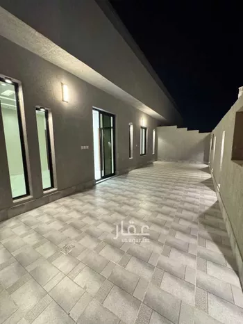 شقة للبيع في شارع أحمد الدورقي, حي مريخ, مدينة جدة, منطقة مكة المكرمة