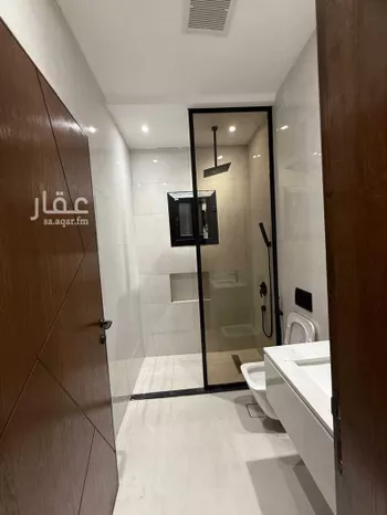 شقة للبيع في شارع جبل جنان, حي الصفاء, مدينة جدة, منطقة مكة المكرمة صورة 3
