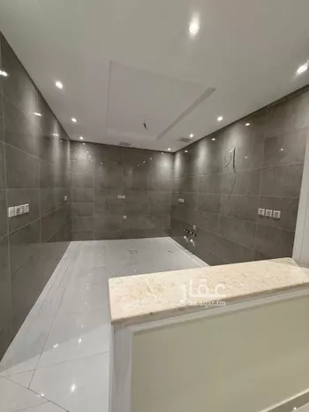 شقة للبيع في شارع جبل جنان, حي الصفاء, مدينة جدة, منطقة مكة المكرمة صورة 2