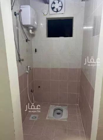 شقة للبيع في شارع جبل جنان, حي الصفاء, مدينة جدة, منطقة مكة المكرمة صورة 5