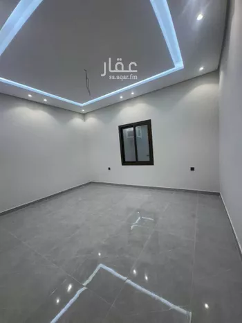 شقة للبيع في شارع ظيبان بن عماره, حي النزهة, مدينة جدة, منطقة مكة المكرمة