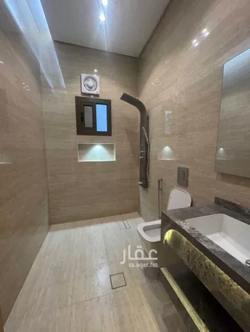 شقة للبيع في شارع ظيبان بن عماره, حي النزهة, مدينة جدة, منطقة مكة المكرمة صورة 2