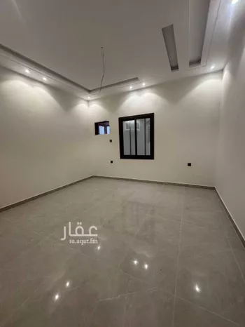 شقة للبيع في شارع ظيبان بن عماره, حي النزهة, مدينة جدة, منطقة مكة المكرمة صورة 4