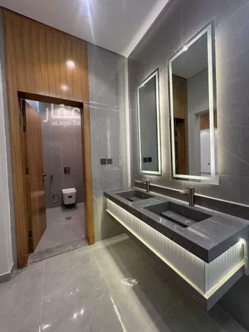 شقة للبيع في شارع ظيبان بن عماره, حي النزهة, مدينة جدة, منطقة مكة المكرمة صورة 2