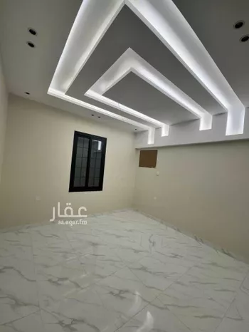 شقة للبيع في شارع أحمد الدورقي, حي مريخ, مدينة جدة, منطقة مكة المكرمة صورة 2