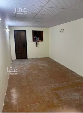 شقة للبيع في شارع جبل جنان, حي الصفاء, مدينة جدة, منطقة مكة المكرمة صورة 4