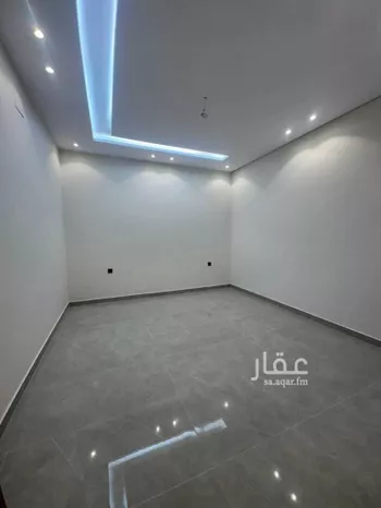 شقة للبيع في شارع ظيبان بن عماره, حي النزهة, مدينة جدة, منطقة مكة المكرمة صورة 3