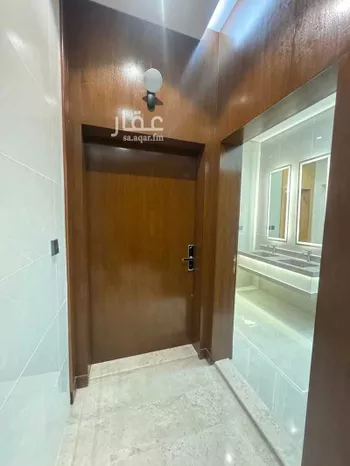 شقة للبيع في شارع ظيبان بن عماره, حي النزهة, مدينة جدة, منطقة مكة المكرمة