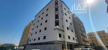 شقة للإيجار في شارع 1998480, حي البندرية, مدينة الخبر, المنطقة الشرقية صورة 3