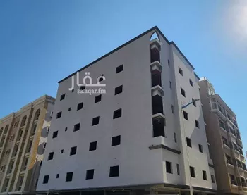 شقة للإيجار في شارع 1998480, حي البندرية, مدينة الخبر, المنطقة الشرقية