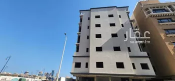 شقة للإيجار في شارع 1998480, حي البندرية, مدينة الخبر, المنطقة الشرقية صورة 2