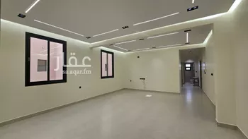 دور للبيع في شارع محمد المقرئ, حي الخليج, مدينة الرياض, منطقة الرياض صورة 2