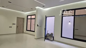 دور للبيع في شارع ابن أحمر, حي الخليج, مدينة الرياض, منطقة الرياض صورة 2
