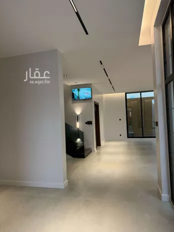 فيلا للبيع في شارع محمد بن عبدالجليل, حي الصفاء, مدينة الرياض, منطقة الرياض صورة 5