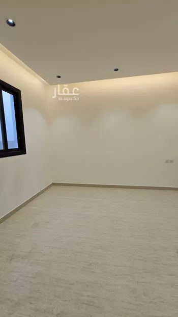 شقة للإيجار في شارع ابن ترجم, حي الأندلس, مدينة الرياض, منطقة الرياض صورة 4