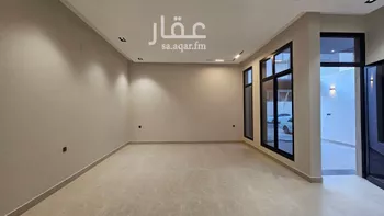 فيلا للبيع في شارع المسراب, حي اليرموك, مدينة الرياض, منطقة الرياض صورة 4