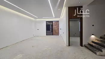 فيلا للبيع في شارع أسد السنة, حي الفاروق, مدينة الرياض, منطقة الرياض صورة 5