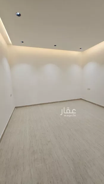 شقة للبيع في شارع وادي نعام, حي الأندلس, مدينة الرياض, منطقة الرياض صورة 4