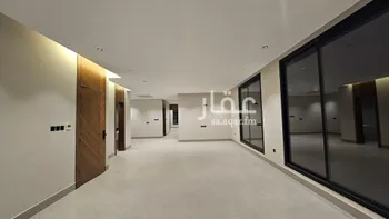 شقة للبيع في شارع دد, حي الصفاء, مدينة الرياض, منطقة الرياض صورة 5