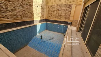 فيلا للبيع في شارع ابراهيم الجيلي, حي حطين, مدينة الرياض, منطقة الرياض صورة 2