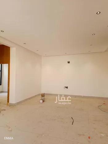 شقة للبيع في شارع الرماح الذبياني, حي الملك فيصل, مدينة الرياض, منطقة الرياض صورة 2