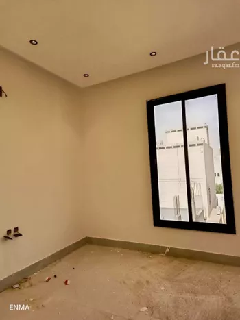 شقة للبيع في شارع الرماح الذبياني, حي الملك فيصل, مدينة الرياض, منطقة الرياض صورة 5