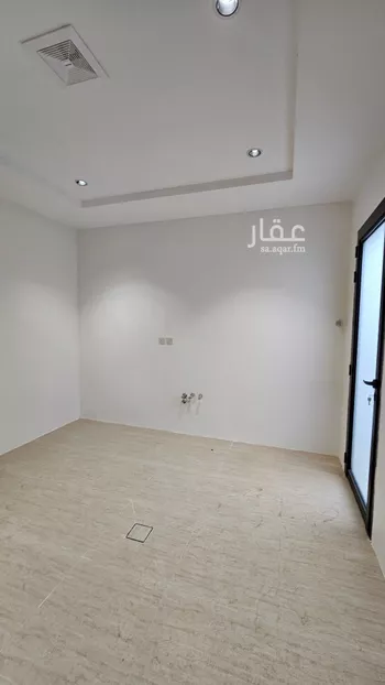 شقة للبيع في شارع ابن ترجم, حي الأندلس, مدينة الرياض, منطقة الرياض صورة 3