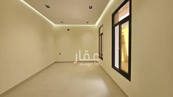 دور للبيع في شارع ابن أحمر, حي الخليج, مدينة الرياض, منطقة الرياض صورة 4