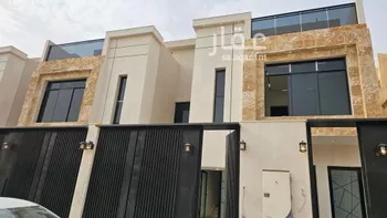 دور للبيع في شارع قندهار, حي اليرموك, مدينة الرياض, منطقة الرياض